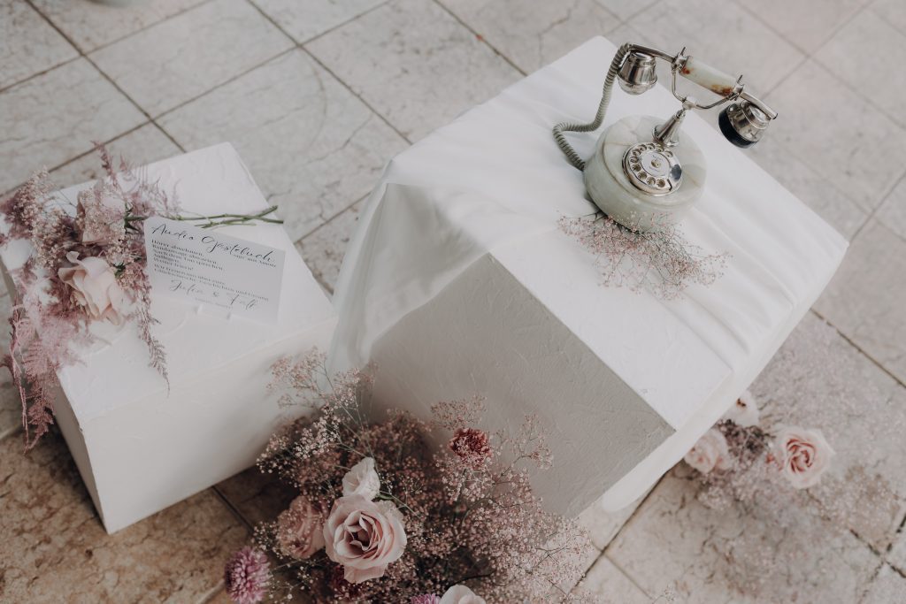 Caro (@light_drunk_photography)